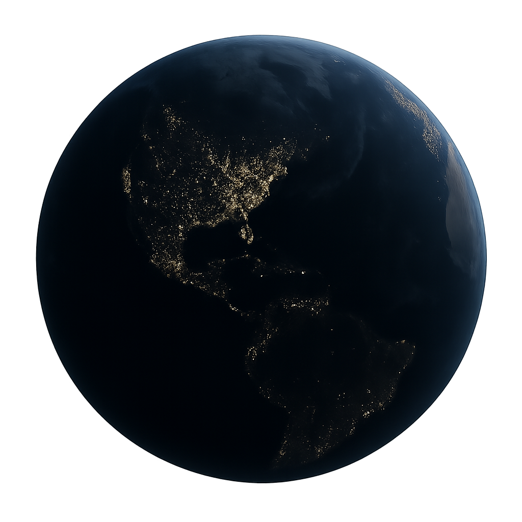 Earth